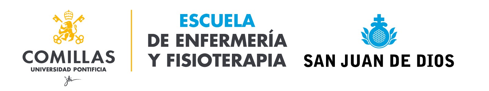 ESCUELA-COMILLAS COLOR LOGO