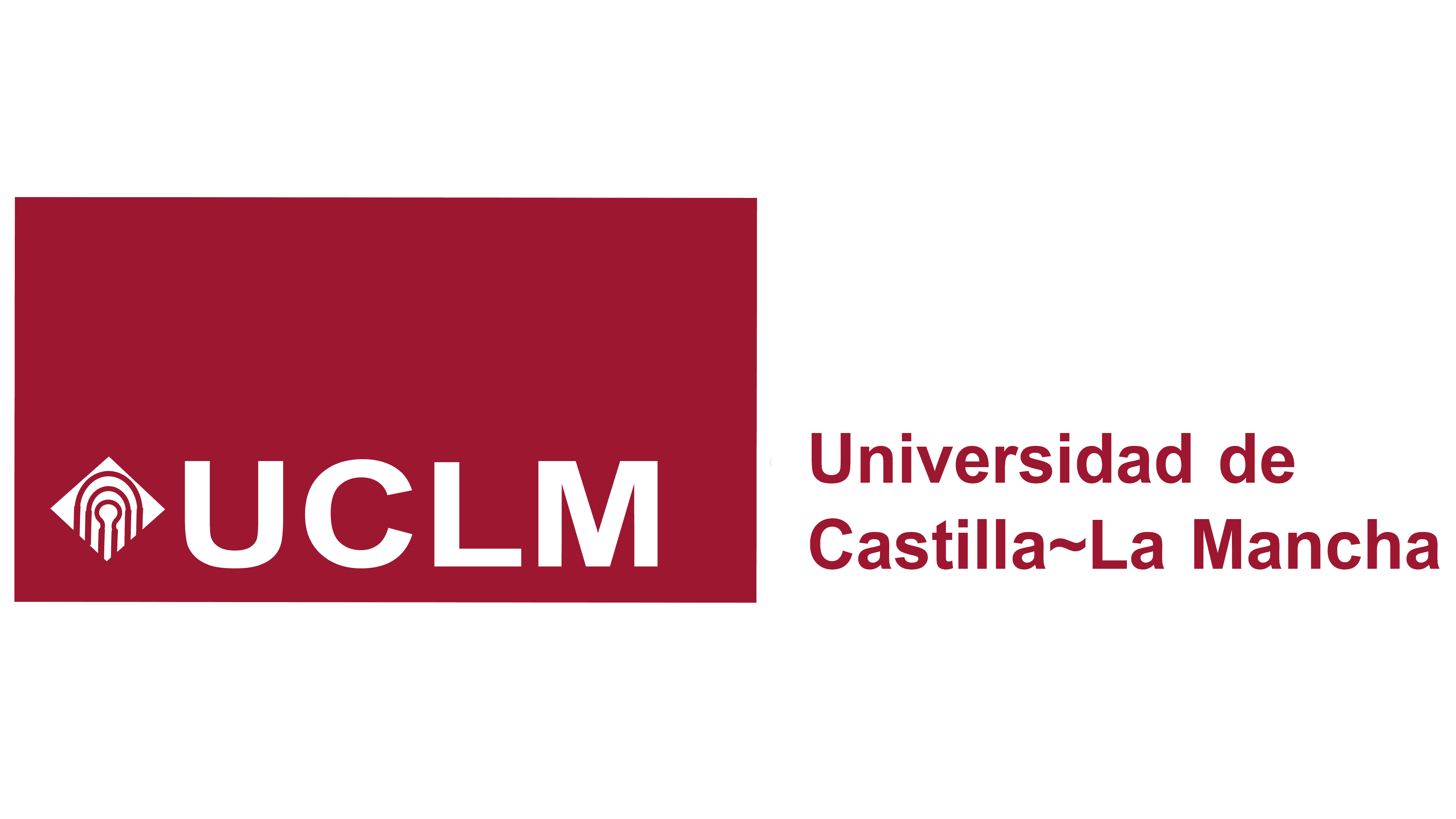 Logo_UCLM