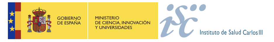 logoCONVOCATORIA