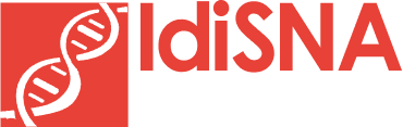 logoIDISNA