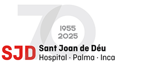 logoSJD