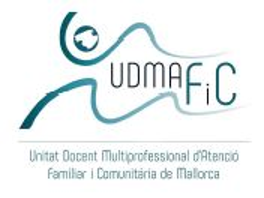 logoUDMAFIC
