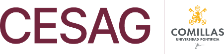 logo_CESAG