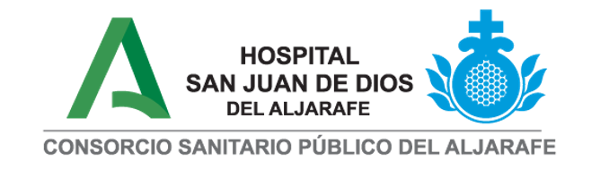 logo_HSJDA