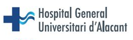 logo_HospitalSanJuan
