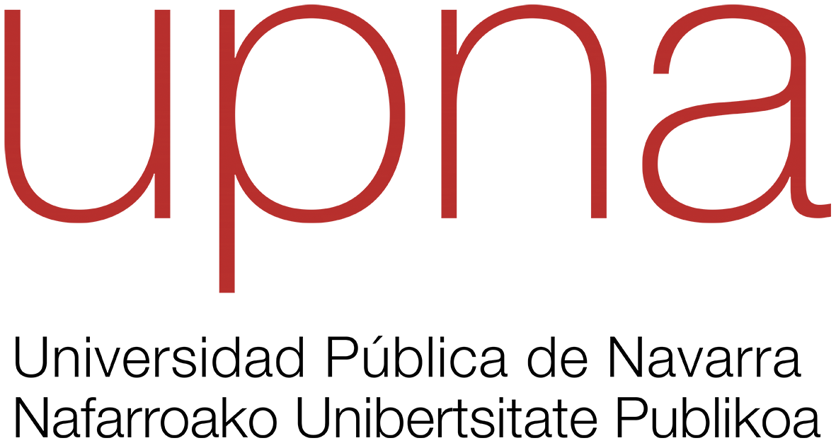logo_UPNA_300ppp