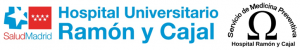logo_hospitalRamonycajal