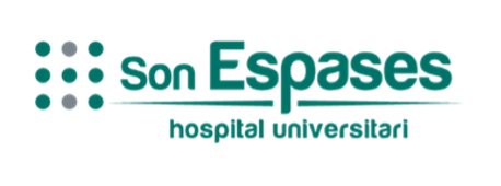 logo_sonespases