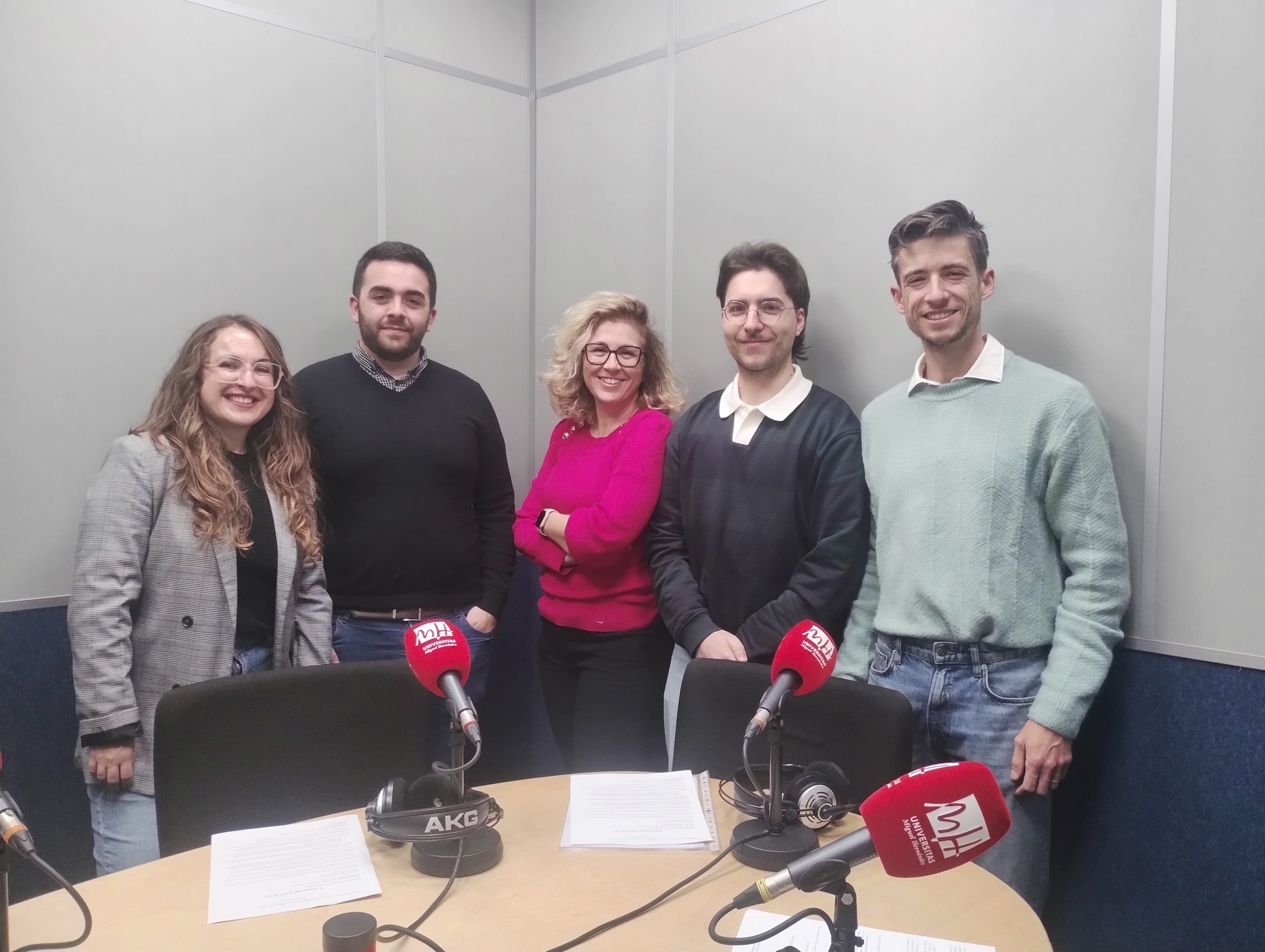 EP04 - Voces Artificiales